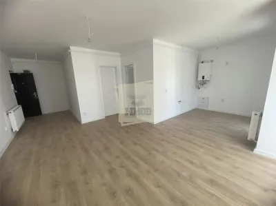Apartament 3 camere Sibiu - poza 11