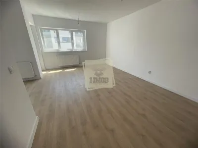 Apartament 3 camere Sibiu - poza 3