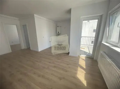 Apartament 3 camere Sibiu - poza 4