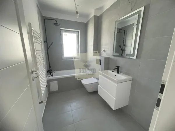 Apartament 3 camere Sibiu - poza 6