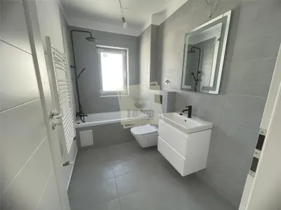 Apartament 3 camere Sibiu - poza 6