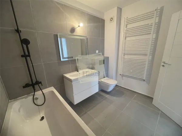 Apartament 3 camere Sibiu - poza 7