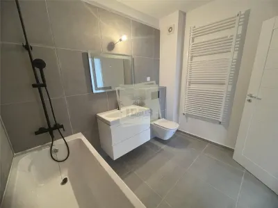 Apartament 3 camere Sibiu - poza 7
