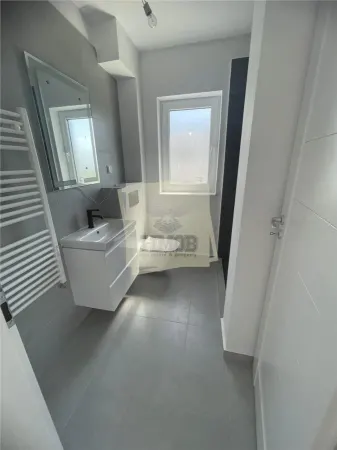 Apartament 3 camere Sibiu - poza 8