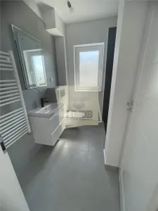Apartament 3 camere Sibiu - poza 8