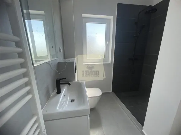 Apartament 3 camere Sibiu - poza 9