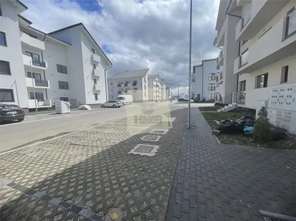 Apartament 3 camere Sibiu - poza 10