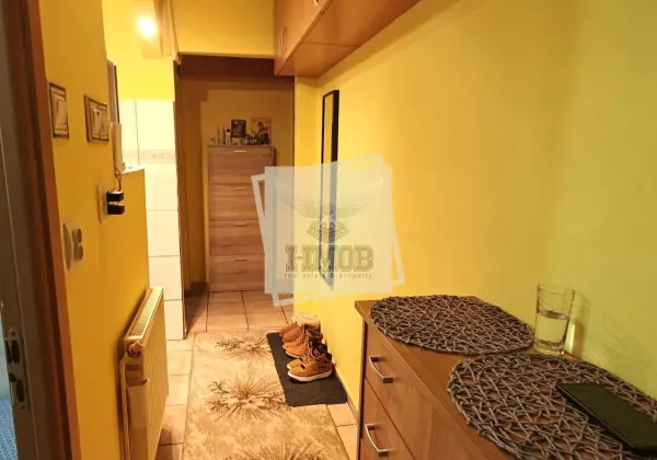 Apartament 3 camere Sibiu - poza 11