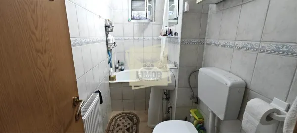 Apartament 3 camere Sibiu - poza 12