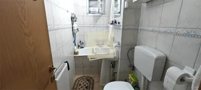 Apartament 3 camere Sibiu - poza 12