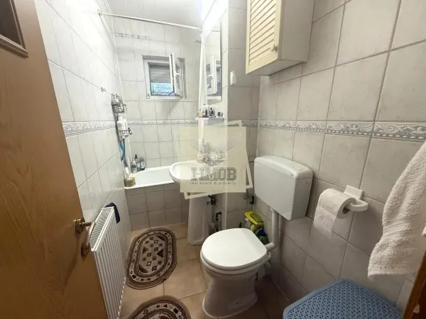 Apartament 3 camere Sibiu - poza 13