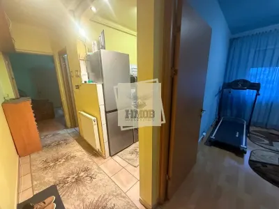 Apartament 3 camere Sibiu - poza 14