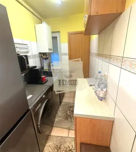 Apartament 3 camere Sibiu - poza 15
