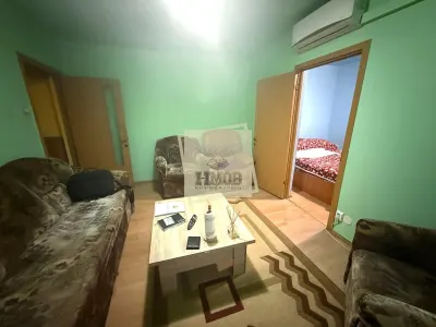 Apartament 3 camere Sibiu - poza 3