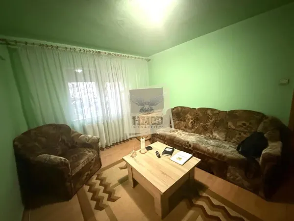 Apartament 3 camere Sibiu - poza 4