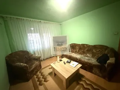 Apartament 3 camere Sibiu - poza 4