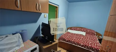 Apartament 3 camere Sibiu - poza 5