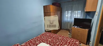 Apartament 3 camere Sibiu - poza 6