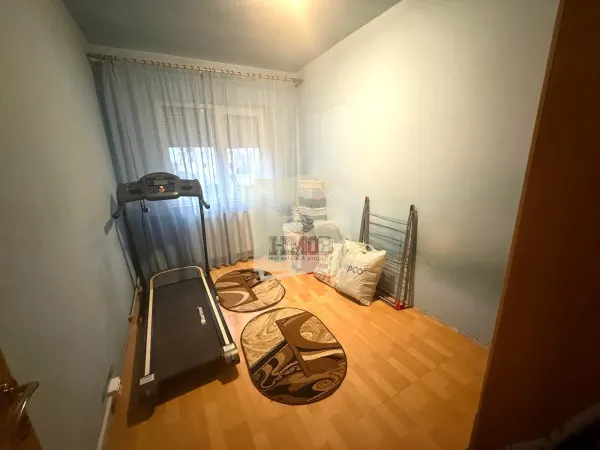 Apartament 3 camere Sibiu - poza 7
