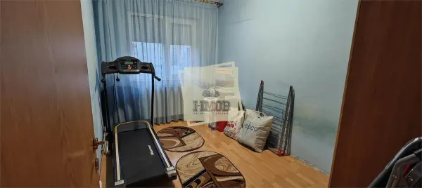 Apartament 3 camere Sibiu - poza 8