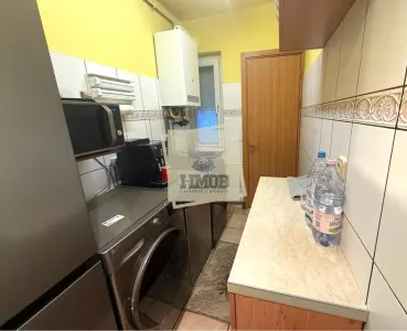 Apartament 3 camere Sibiu - poza 9