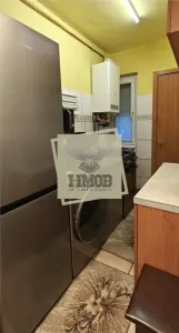 Apartament 3 camere Sibiu - poza 10