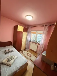 Apartament 4 camere Sibiu - poza 2