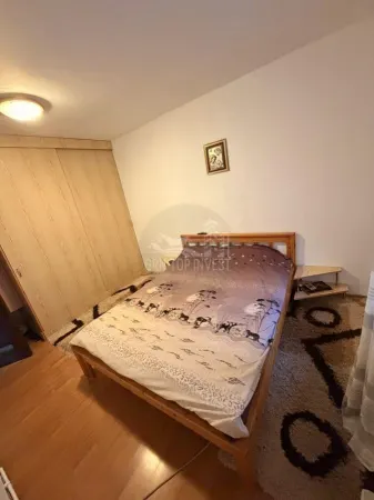 Apartament 4 camere Sibiu - poza 3