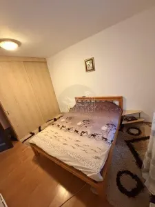 Apartament 4 camere Sibiu - poza 3