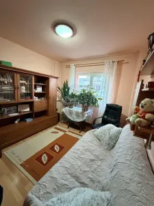 Apartament 4 camere Sibiu - poza 4