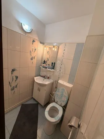 Apartament 4 camere Sibiu - poza 5