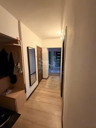 Apartament 4 camere Sibiu - poza 6