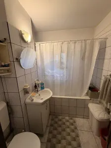 Apartament 4 camere Sibiu - poza 7