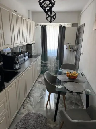 Apartament 2 camere Sibiu - poza 3