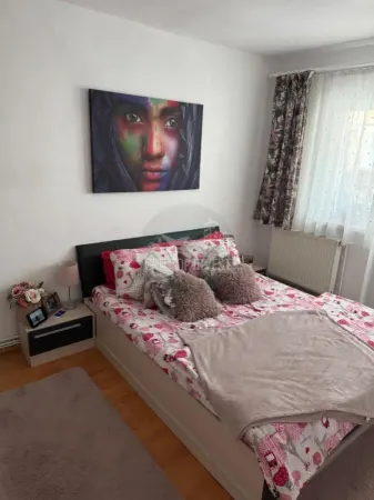 Apartament 2 camere Sibiu - poza 4