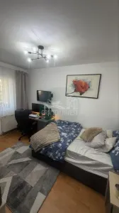 Apartament 2 camere Sibiu - poza 5