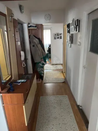 Apartament 2 camere Sibiu - poza 8