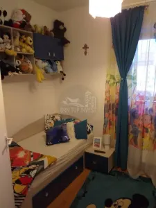 Apartament 2 camere Sibiu - poza 9