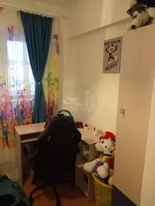 Apartament 2 camere Sibiu - poza 10