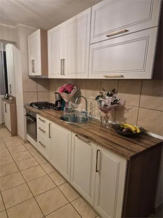 Apartament 3 camere Sibiu - poza 2