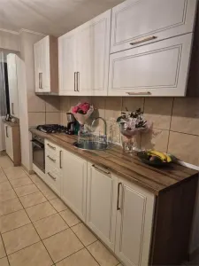 Apartament 3 camere Sibiu - poza 2