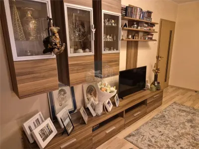 Apartament 3 camere Sibiu - poza 3