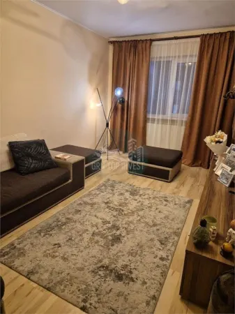 Apartament 3 camere Sibiu - poza 4