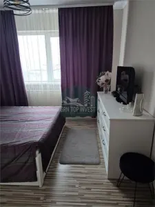 Apartament 3 camere Sibiu - poza 5