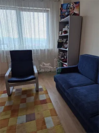 Apartament 3 camere Sibiu - poza 6