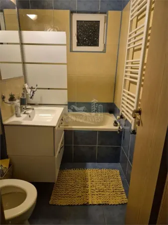 Apartament 3 camere Sibiu - poza 7