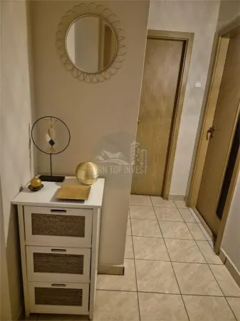 Apartament 3 camere Sibiu - poza 8