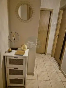 Apartament 3 camere Sibiu - poza 8