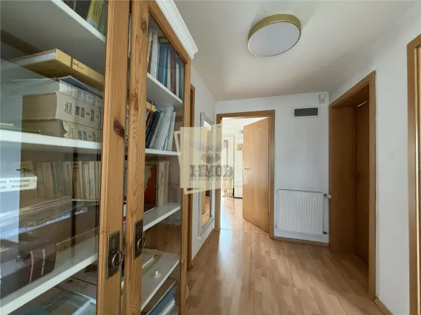 Casă 6 camere Șelimbăr - poza 15
