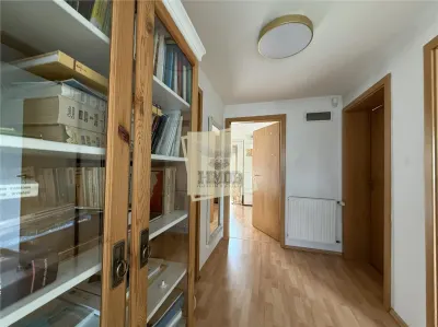 Casă 6 camere Șelimbăr - poza 15